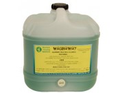 Washaway